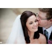 Lize Muller's photo