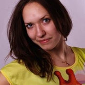 Алена Тимофеева's photo
