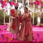Foto di Manmit Singh