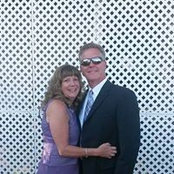 Therese German's photo