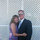 therese_german