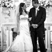 Sam Langeland's photo