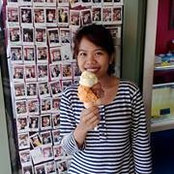 Pareena Saengphaijit's photo