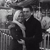 Joel Friese's photo