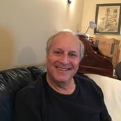 Robert Gold's photo