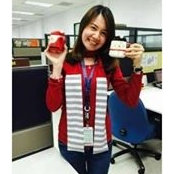Summer Cheah's photo