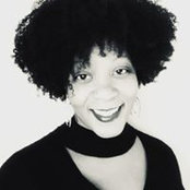 Nicole Tasha Thompkins's photo