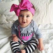 Foto de Zanzon Ali
