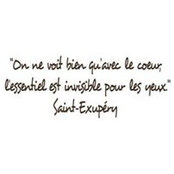 Louiza Sauret's photo