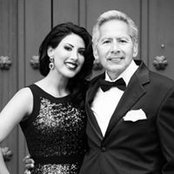 Elisa McNamara's photo