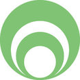 Cocoon Labs Ltd's profile photo