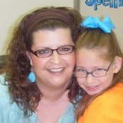 Jennifer Kimbrell's photo