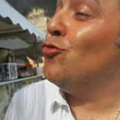 Foto de Billy Magro
