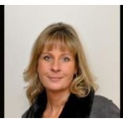 Foto de Lorrie Roberts Remax Jazz