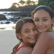 Yemeni Mesa's photo