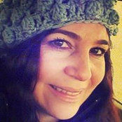 Foto de Claudia Interrante
