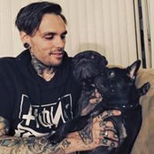 Foto de Travis Piper