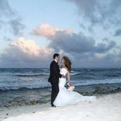 Laura Diaz's photo