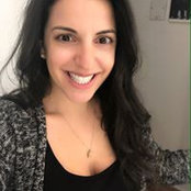 Foto von Limor Faraguna