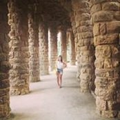 Anna Verlezza Restivo's photo