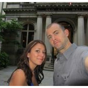 Greg Sullivan's photo