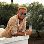 Umberto Carratore's photo