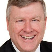 David Harvey's photo