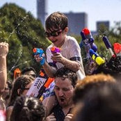 Devon Ricci's photo
