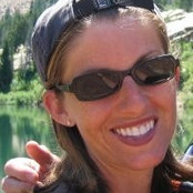 Elizabeth Milocco's photo