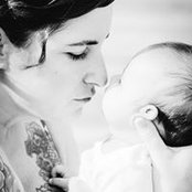 Jennifer Ignacio's photo