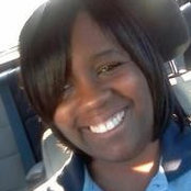 Tamika Warren-Seymore's photo