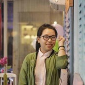 Hà Trịnh's photo