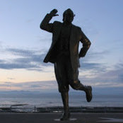 Edward Allen's photo
