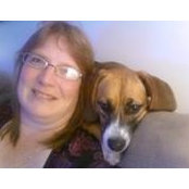 Anna Wells's photo