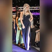 Lauren Aitchison's photo