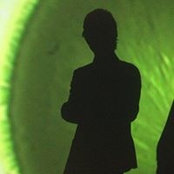 Ferdinand Hohenzollern's photo