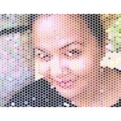 Julie Ann Puertos's photo