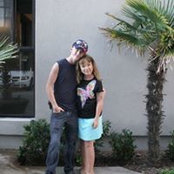 Margie Greene's photo