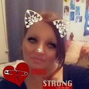 Vonnie Hunter's photo