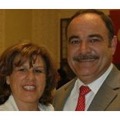 Ahmet Cennet's photo