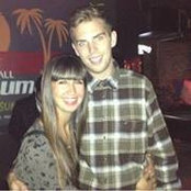 Foto de Danielle Poudrier

