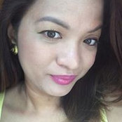 Irish Magalong's photo