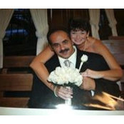 Jeanine Pacelli-Bowen's photo