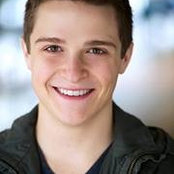 Luke Hoback's photo