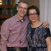 Diane Tétreault's photo