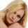 laurenbrooke1843