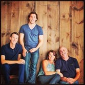 Natalie Ferguson's photo