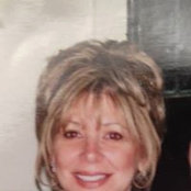 Arlene Gallinellis foto
