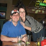 Foto de Patty Carleton
