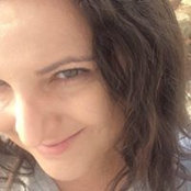 Marina Simoncinis foto